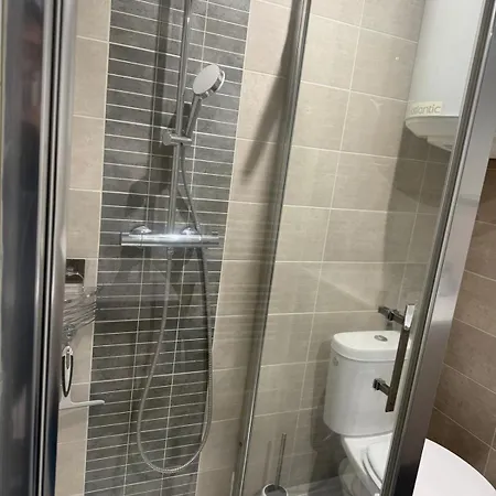 Domaine De La Robinerie * Saint-André-de-Lidon