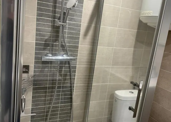 Domaine De La Robinerie * Saint-André-de-Lidon